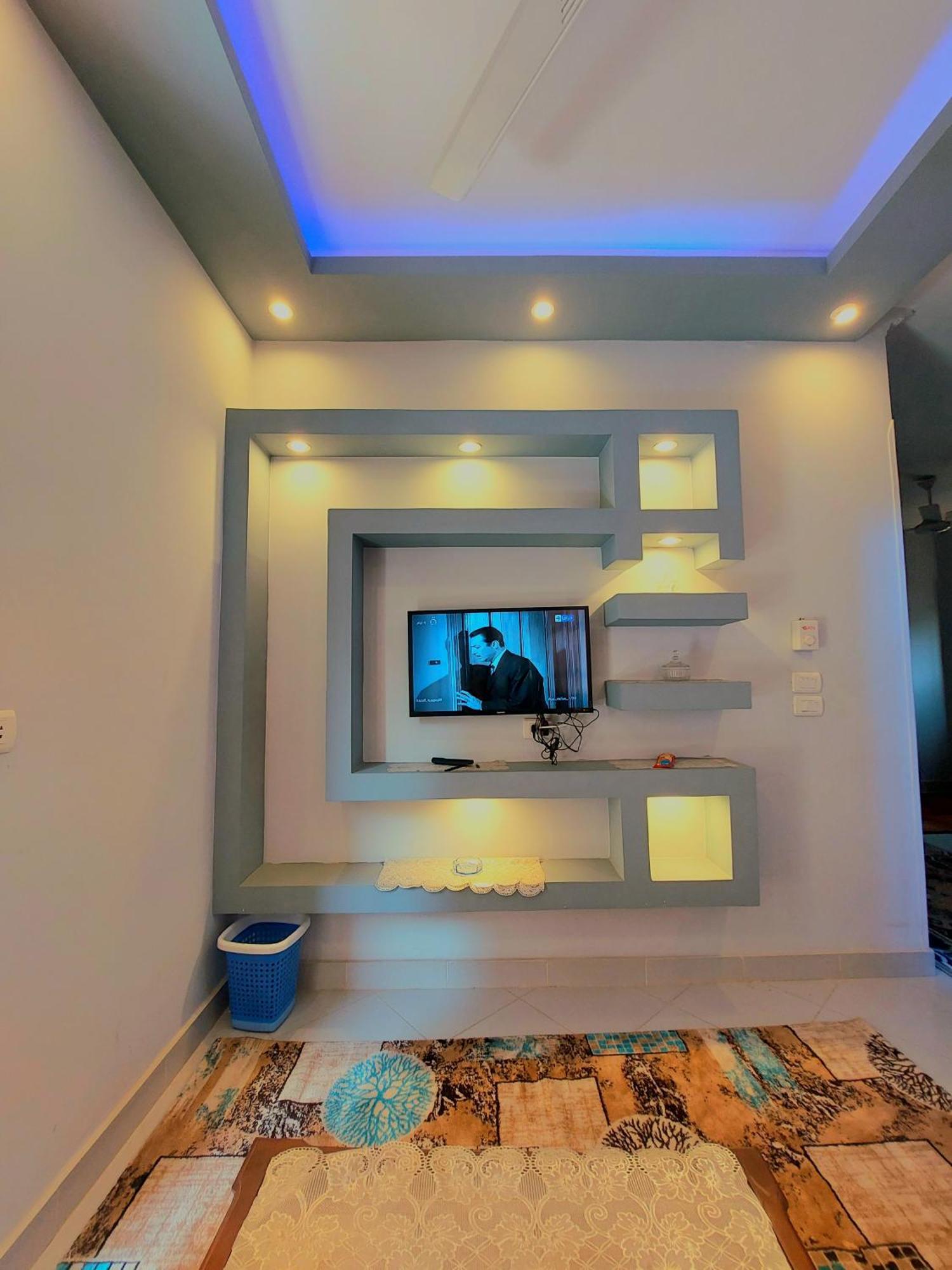 Luxor Apartment מראה חיצוני תמונה